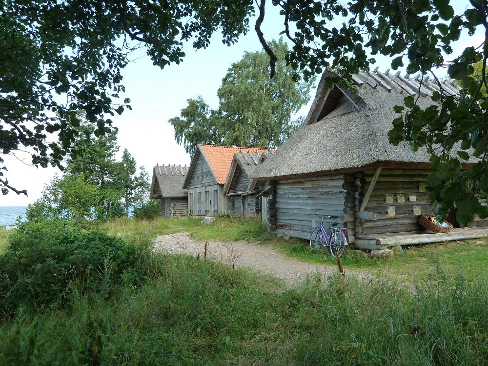 P1080655