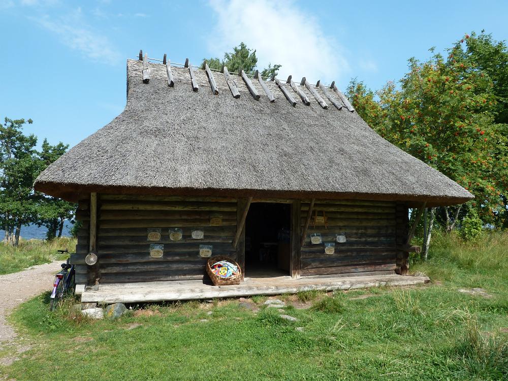 P1080658
