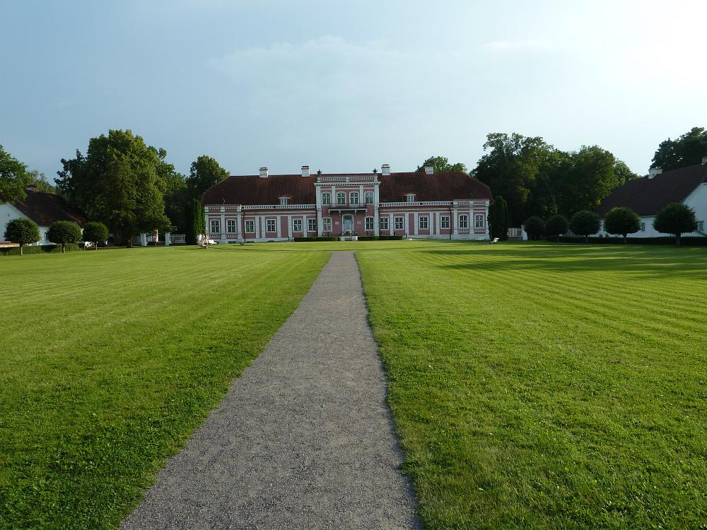 P1080677