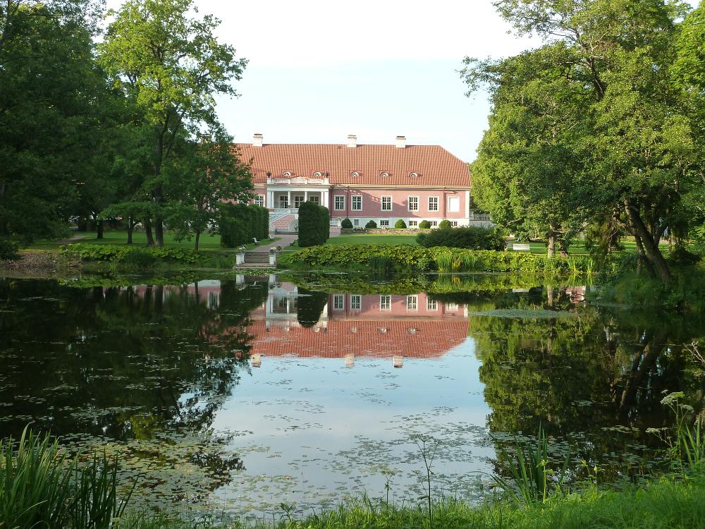P1080679