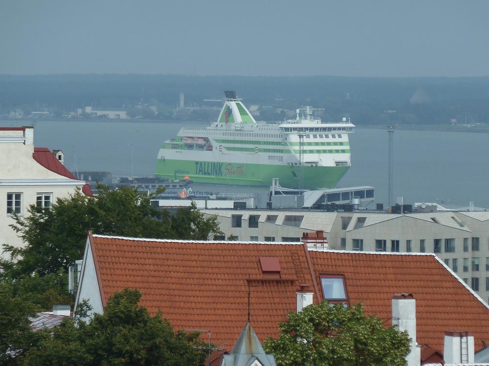 P1080749