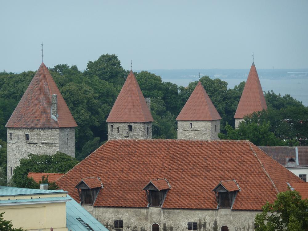 P1080750