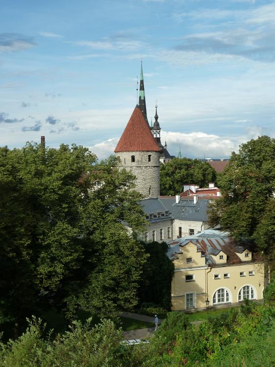 P1080767