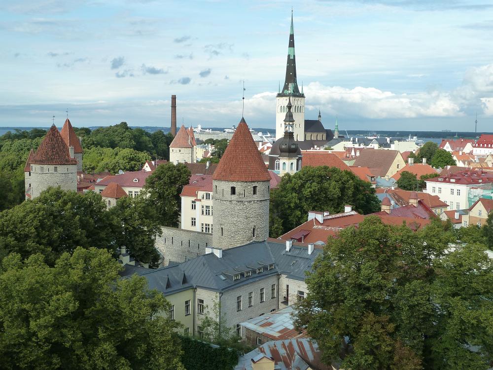P1080769