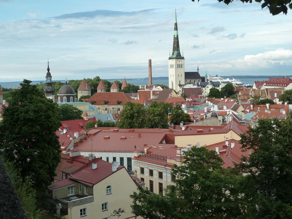 P1080771
