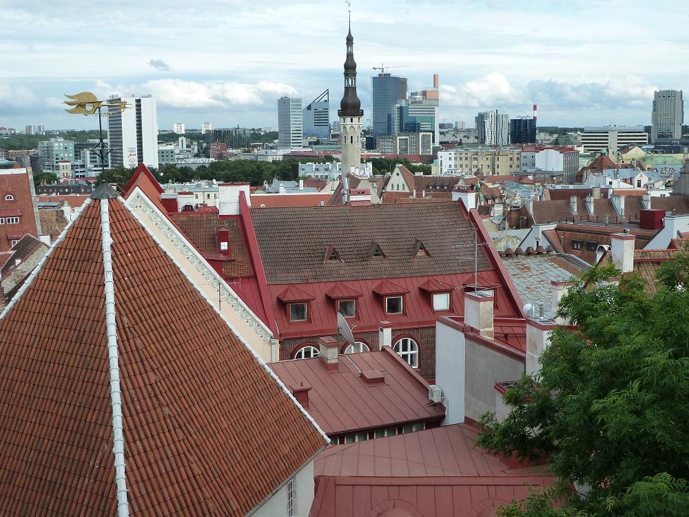 P1080772