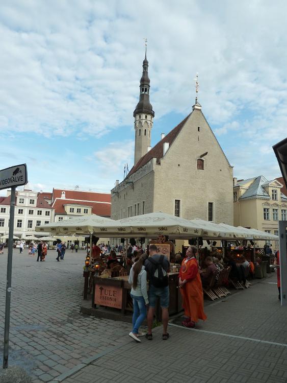P1080783