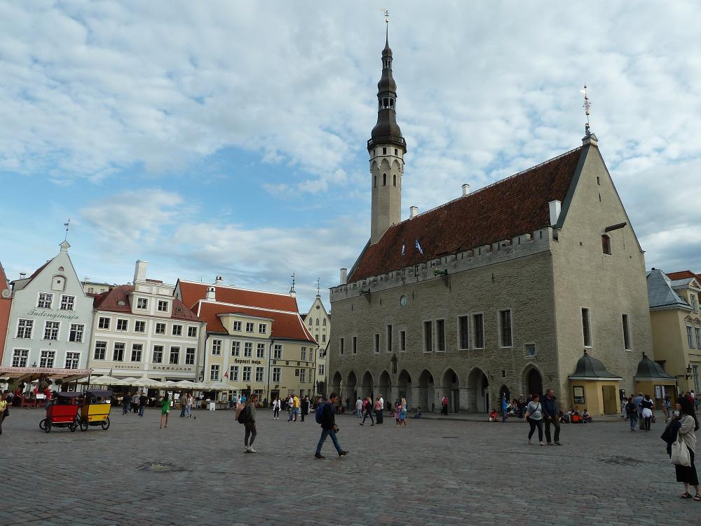 P1080785