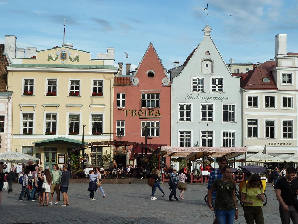 P1080786