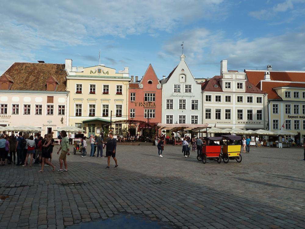P1080787