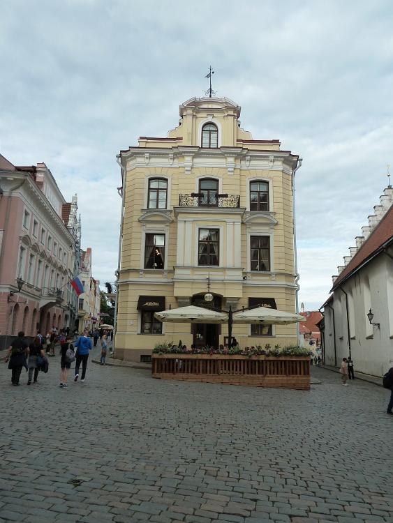 P1080788