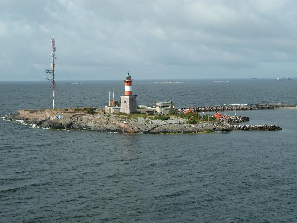P1080797