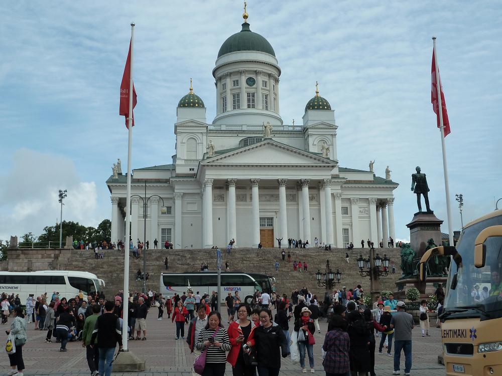 P1080816