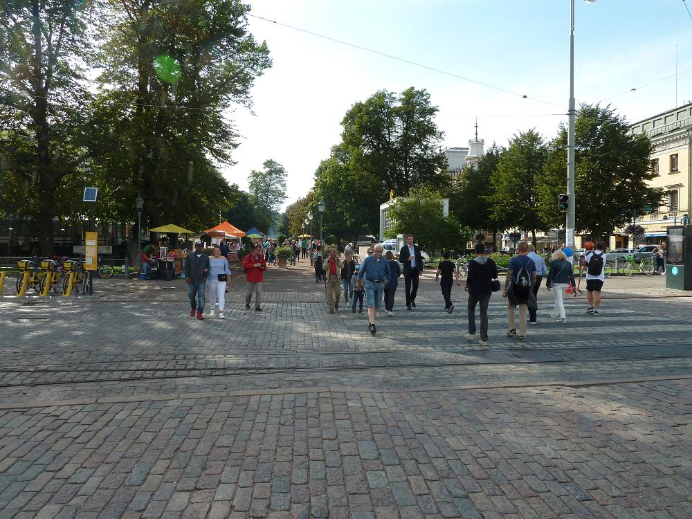 P1080839