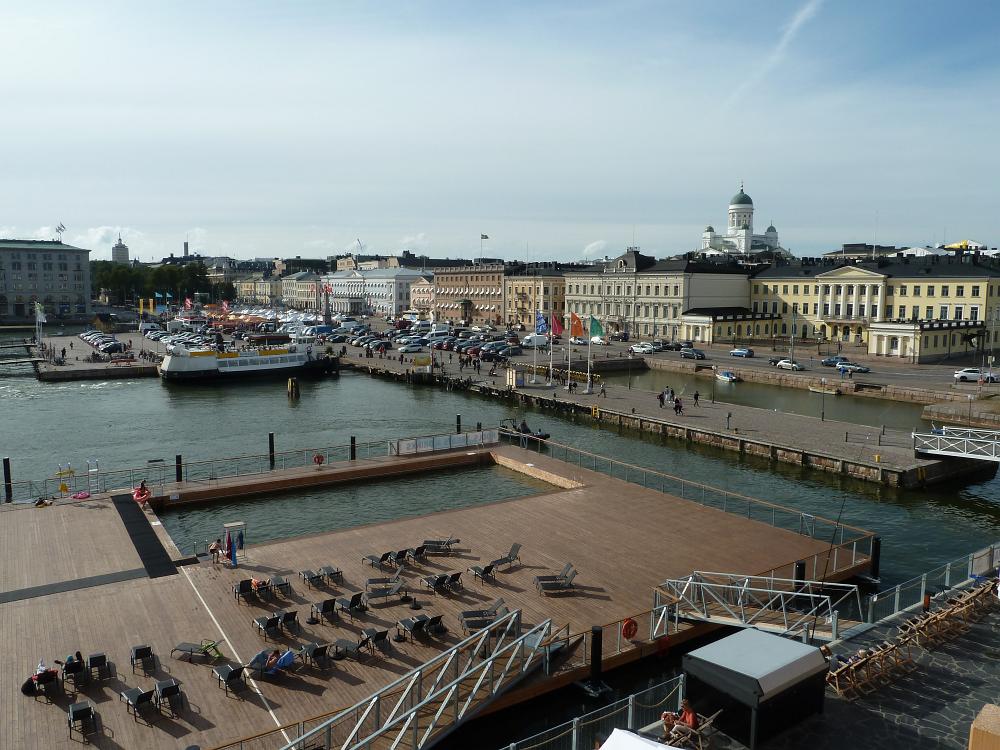 P1080847