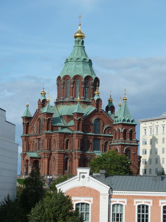 P1080850