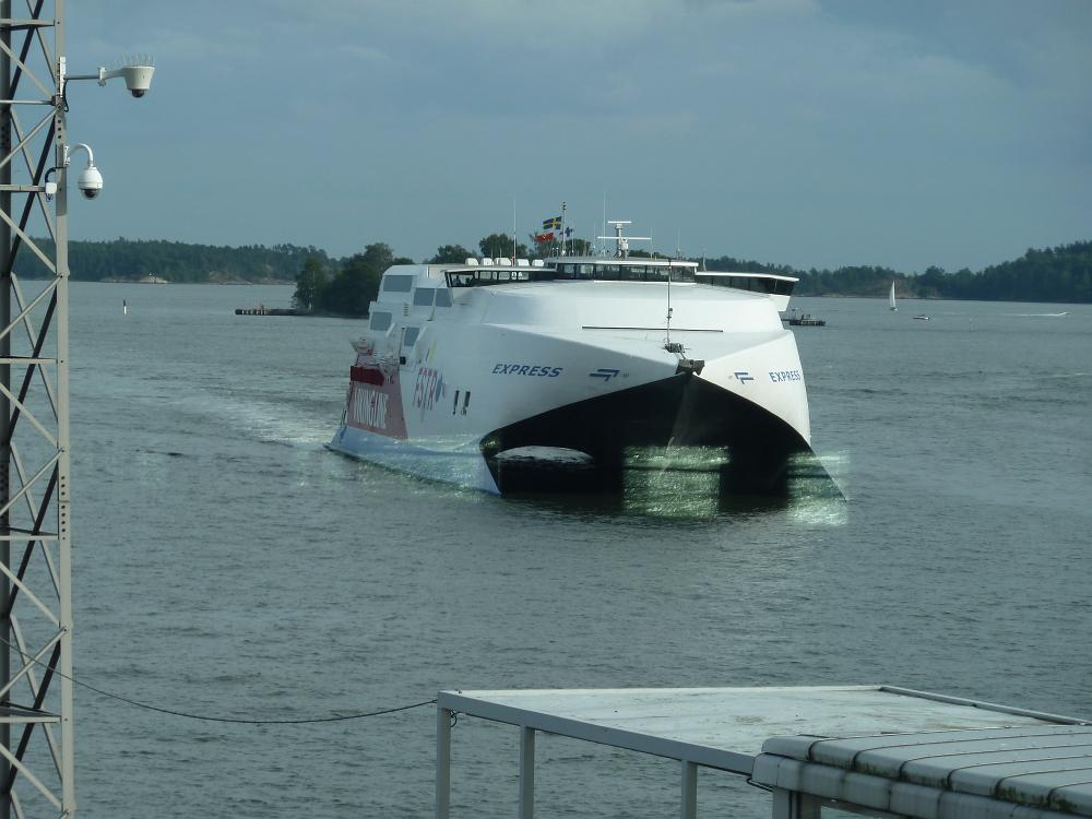 P1080853