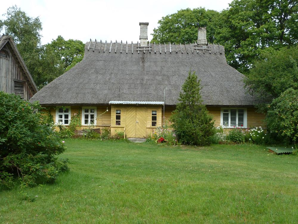 P1080865