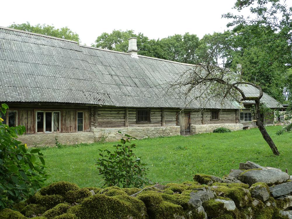 P1080875
