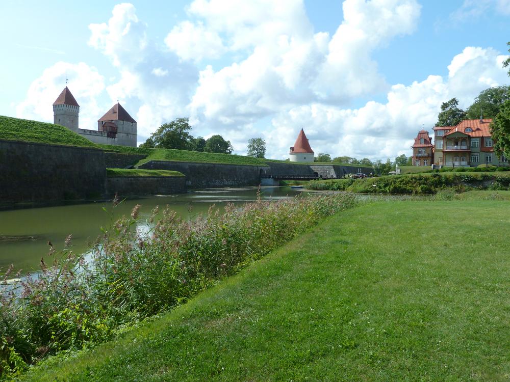 P1080888