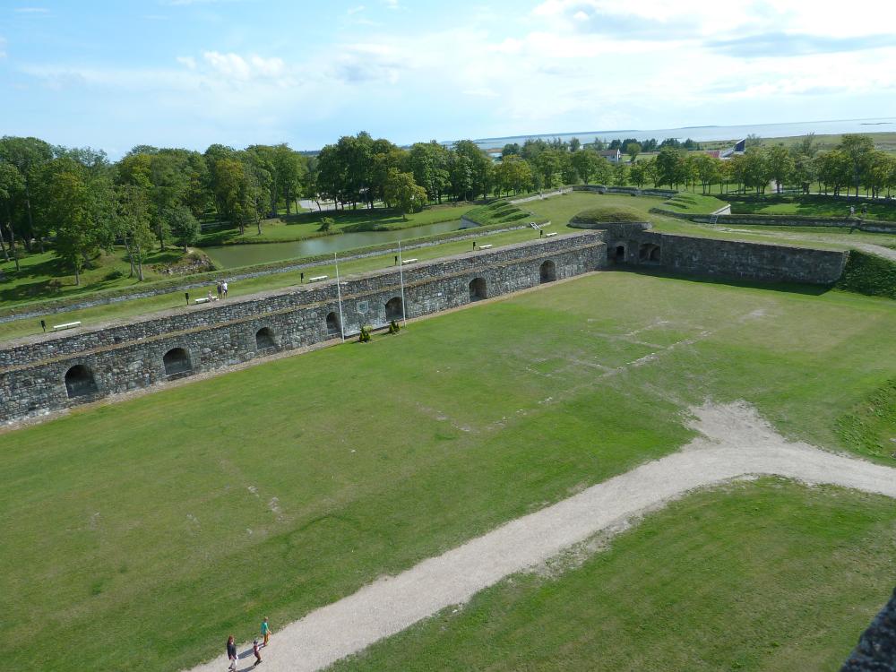 P1080894