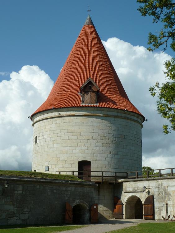 P1080900