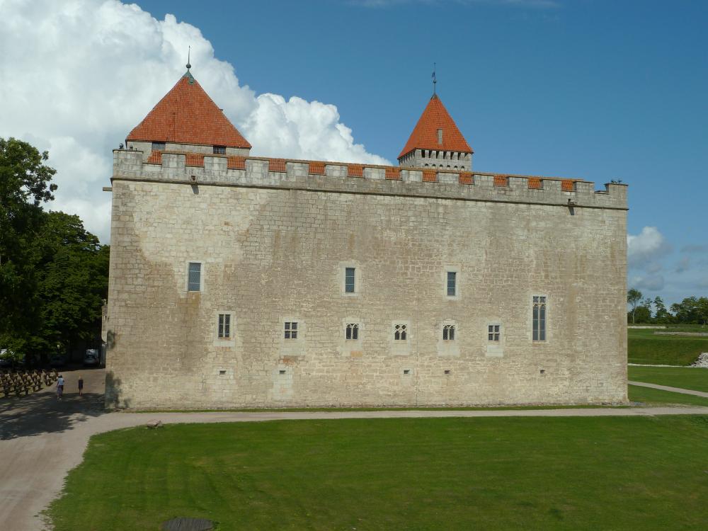 P1080903
