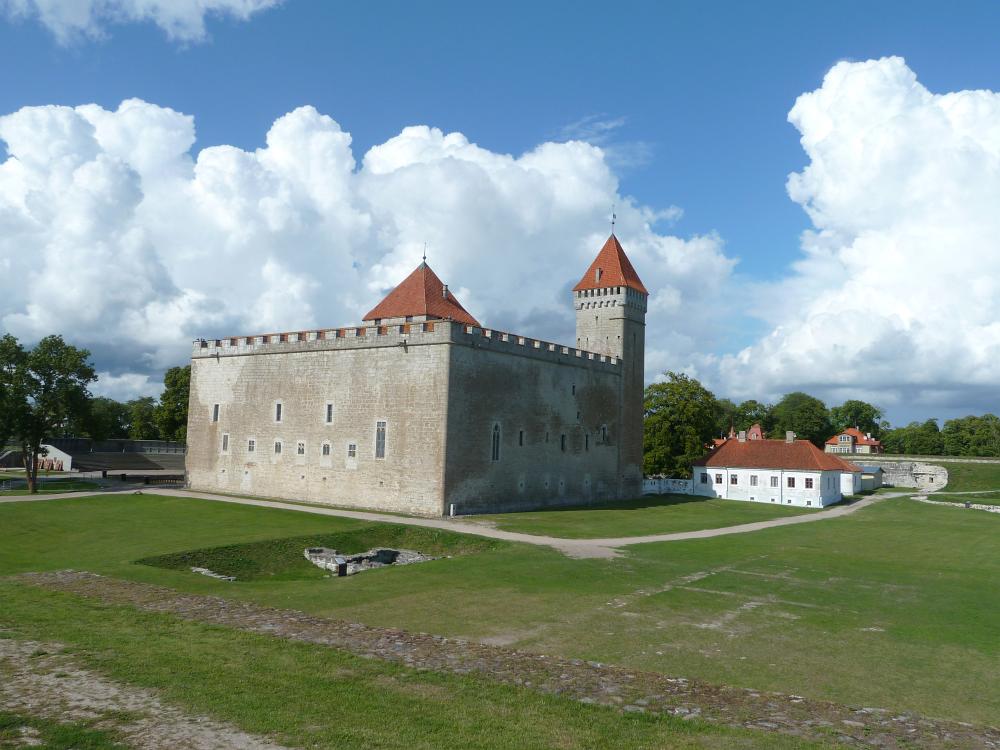 P1080904