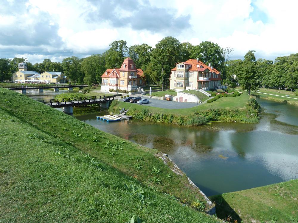P1080905