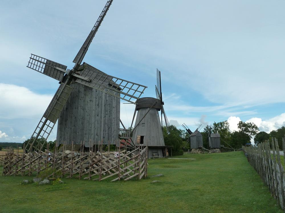 P1080917