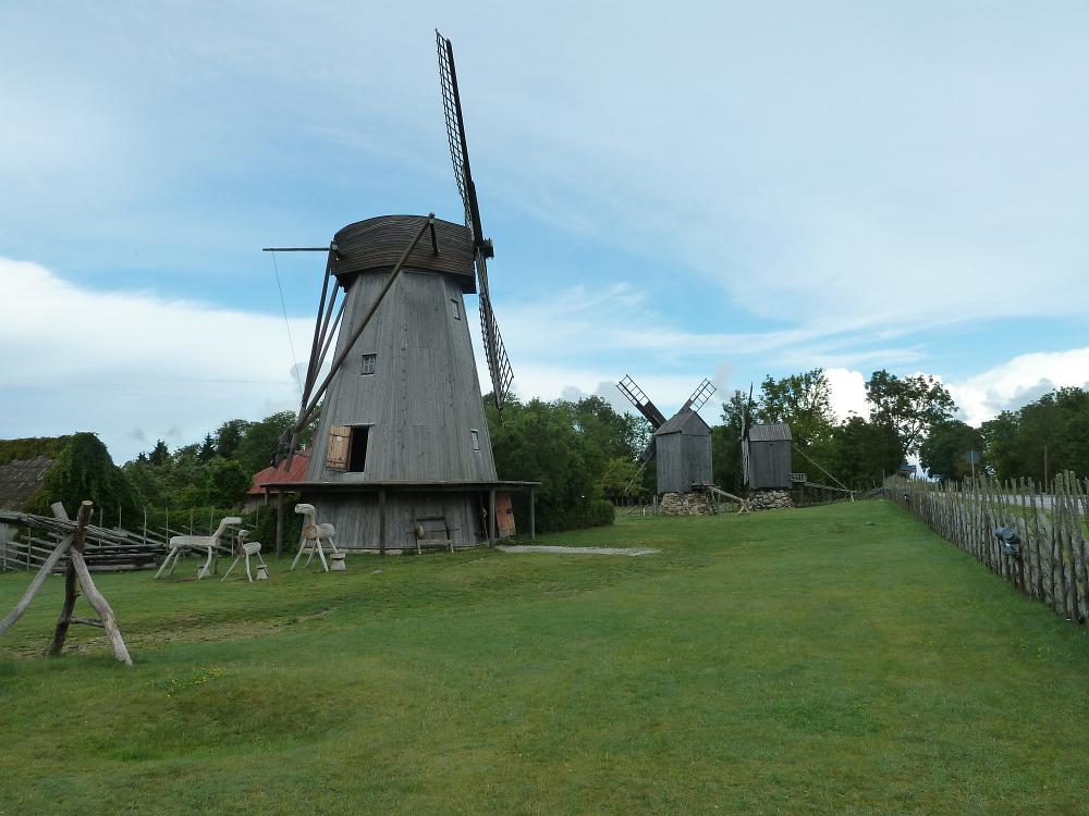 P1080918