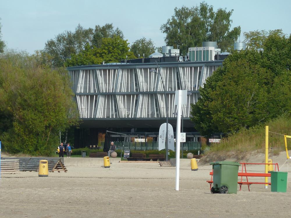 P1080947