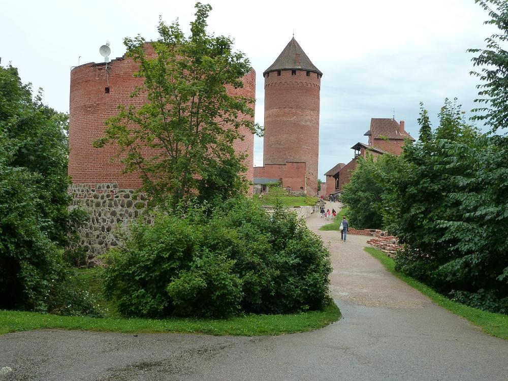 P1080978