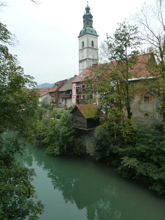 P1090006
