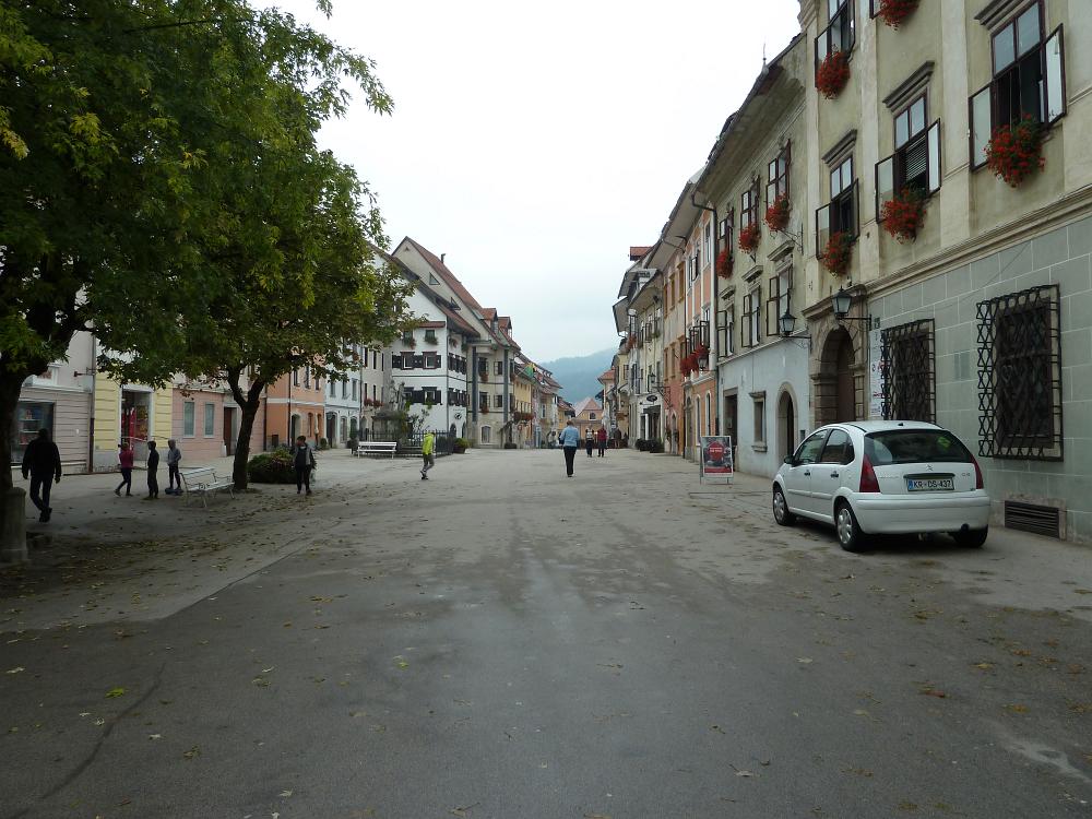 P1090009