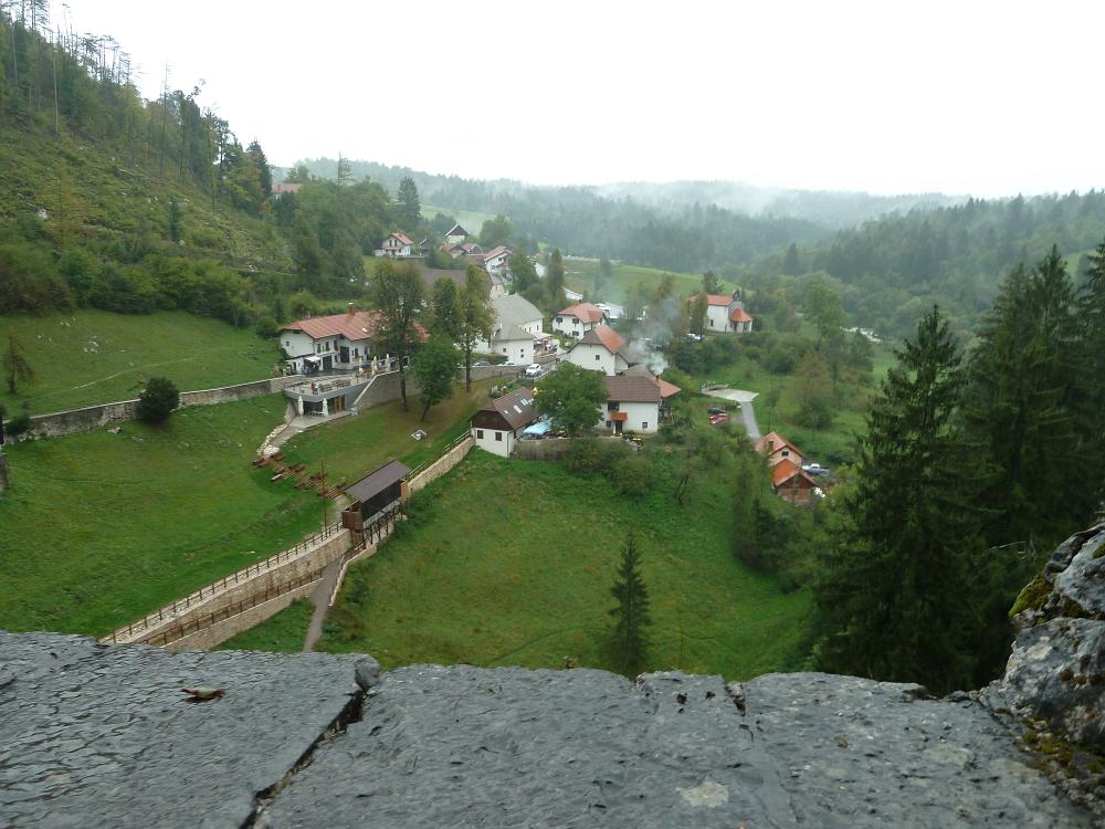 P1090030