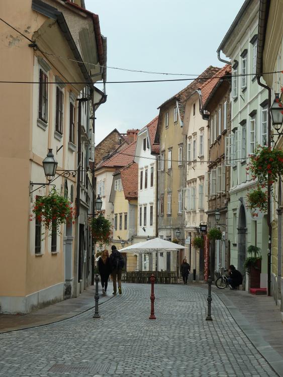 P1090053