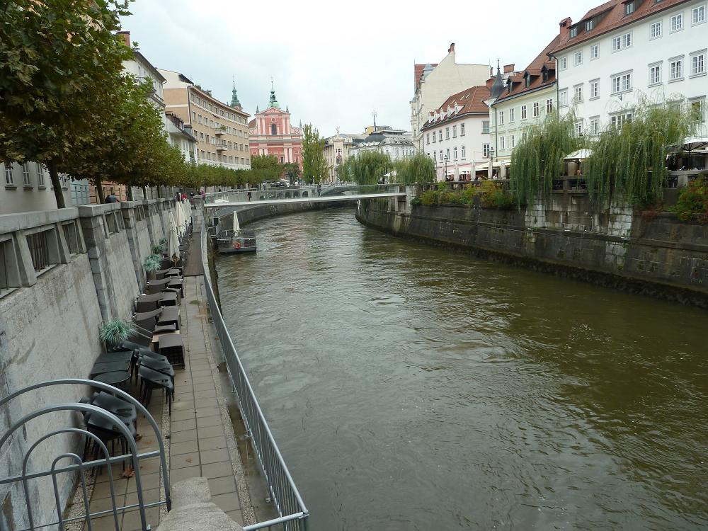 P1090058