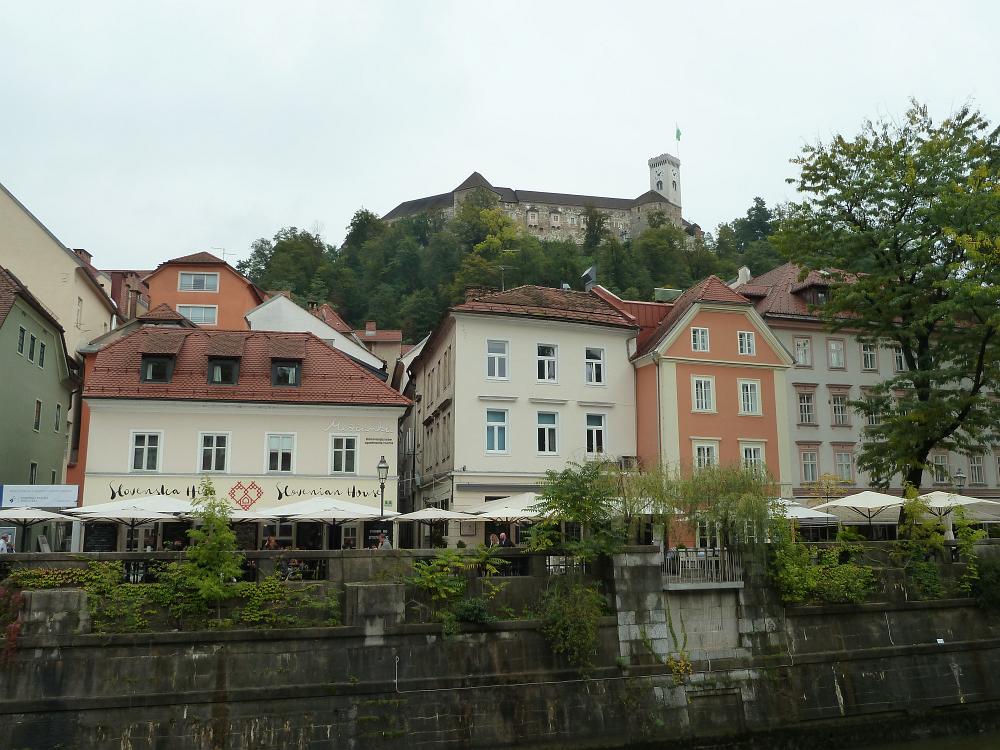 P1090060