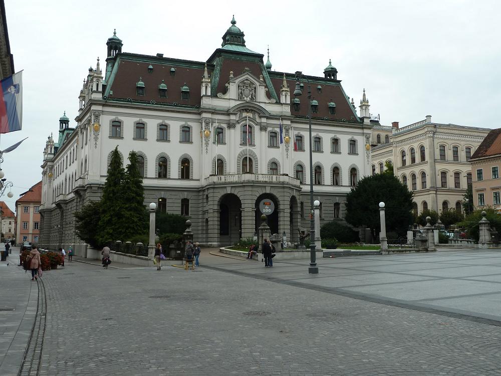 P1090064