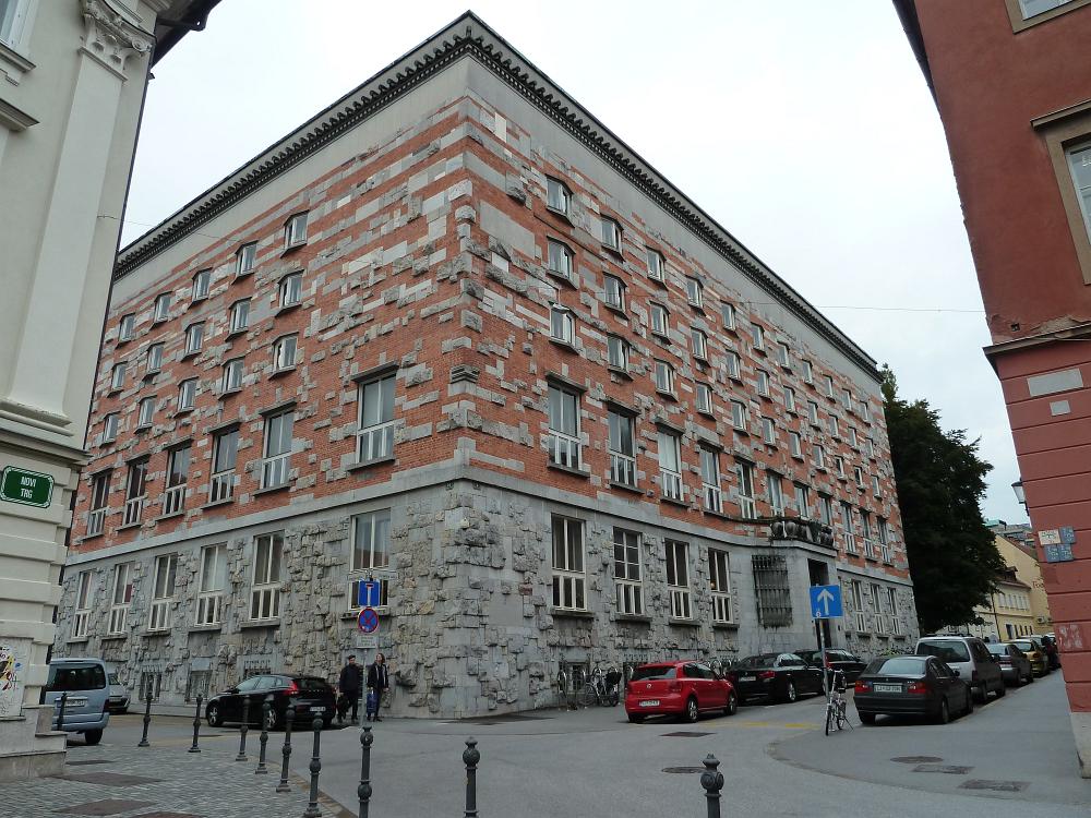 P1090065