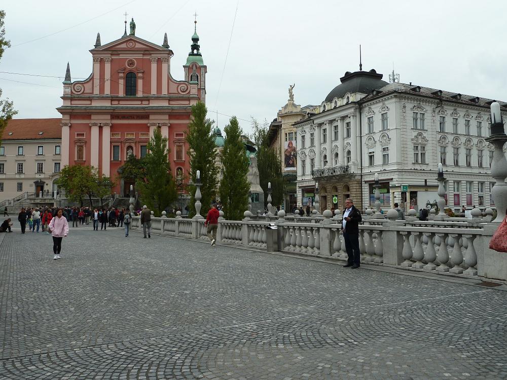 P1090068