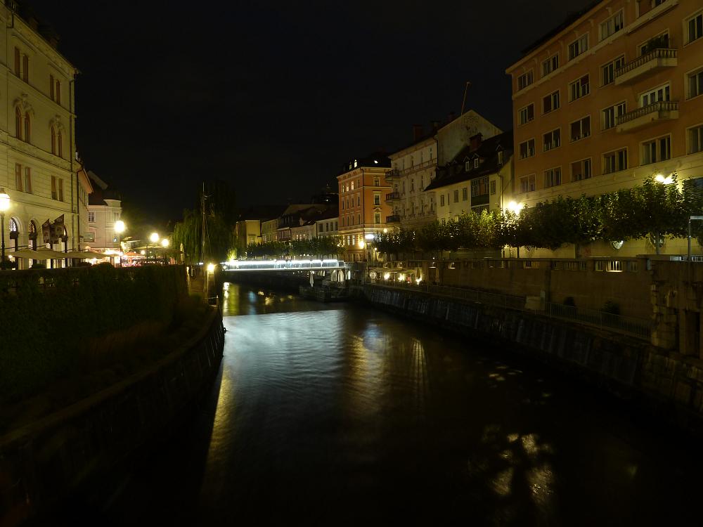 P1090081