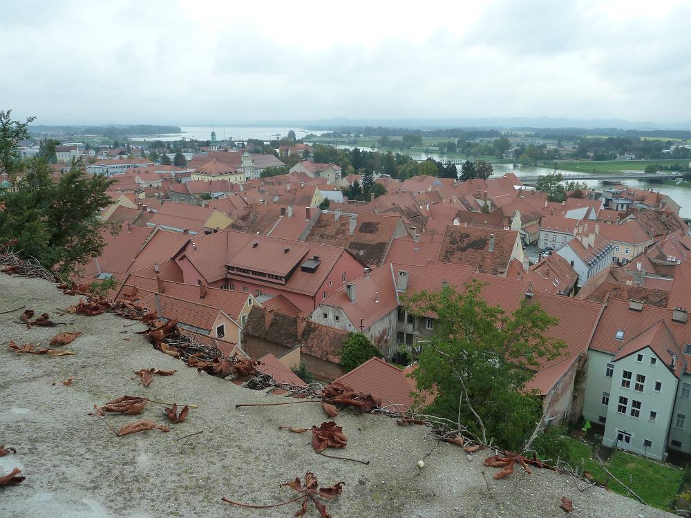P1090083