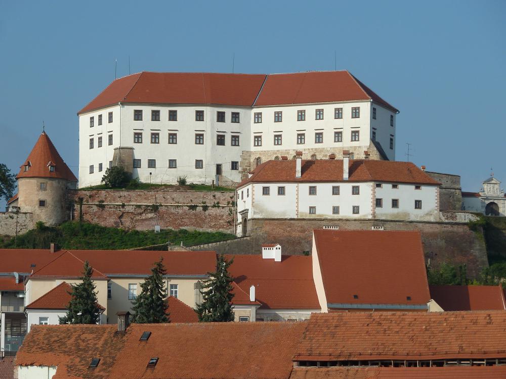 P1090092