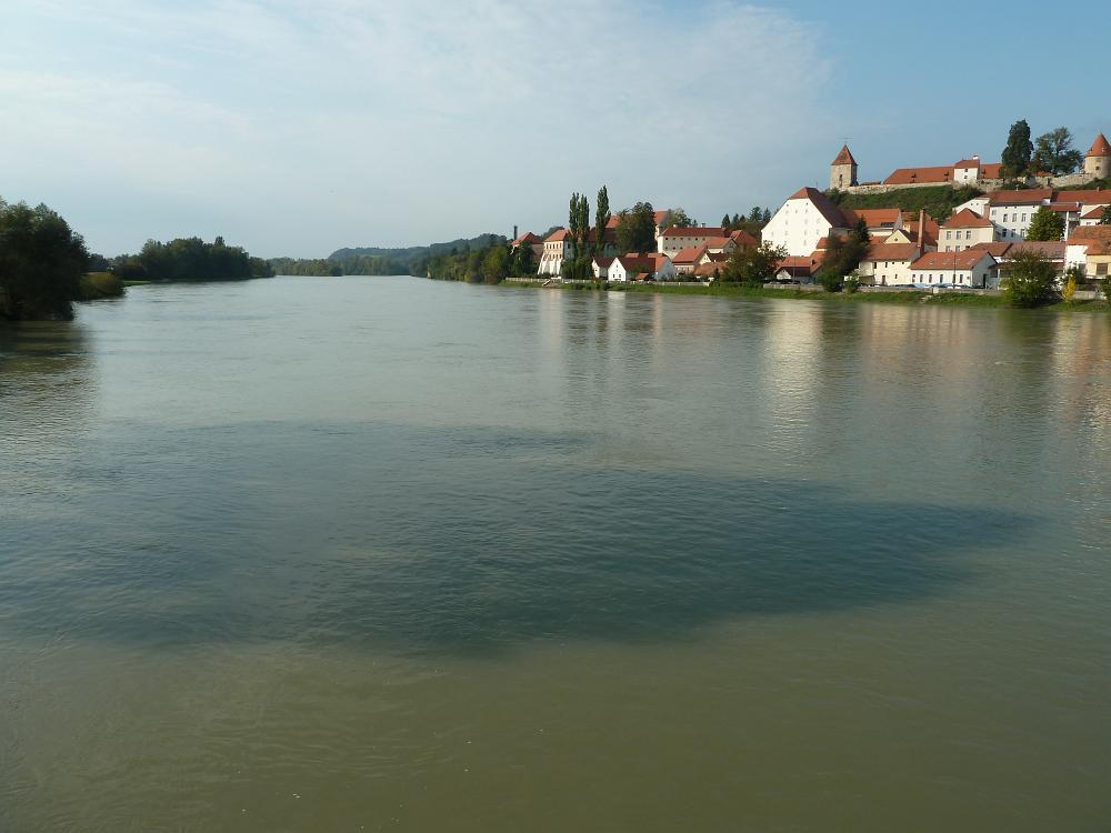 P1090094