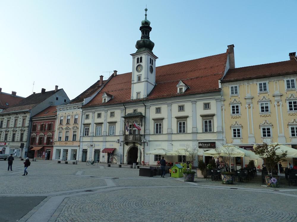P1090096