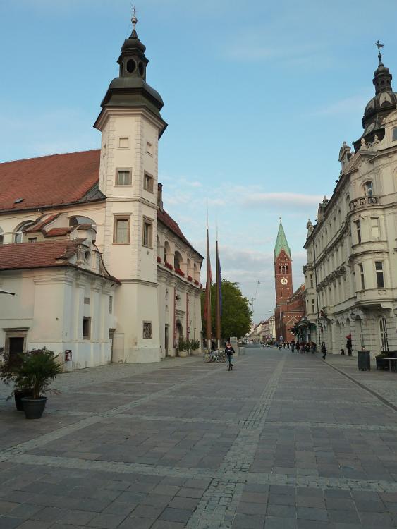 P1090097