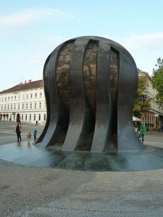 P1090099