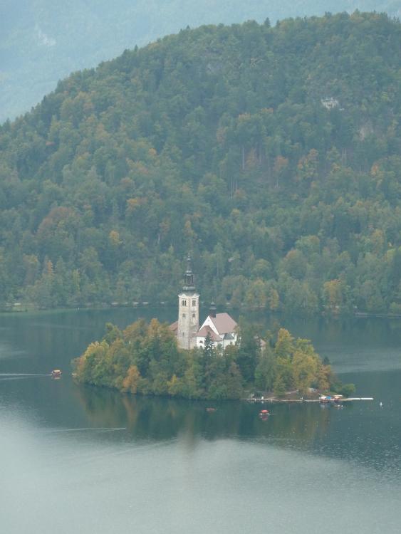 P1090115